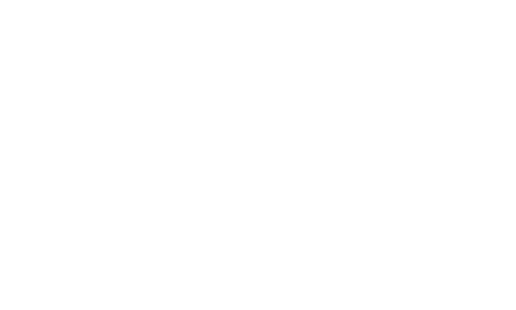 Hikey Hill